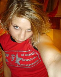 Delicious inexperienced selfshots