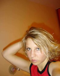 Delicious inexperienced selfshots