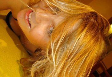 Delicious inexperienced selfshots