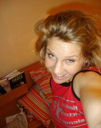 Delicious inexperienced selfshots