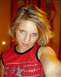 Delicious inexperienced selfshots
