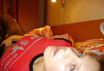 Delicious inexperienced selfshots