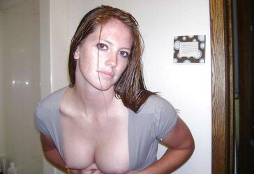 Freckled Enjoy