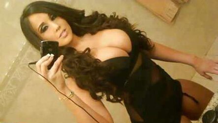 9 Scorching Women you want to pound Part