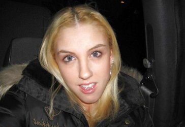 HEY, LISA V