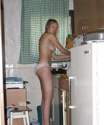 KEY - Kitchen