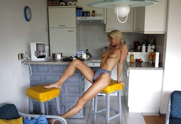 KEY - Kitchen