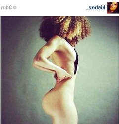 I ENJOY INSTRAGRAM