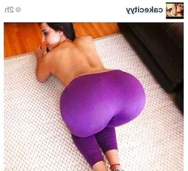 I ENJOY INSTRAGRAM