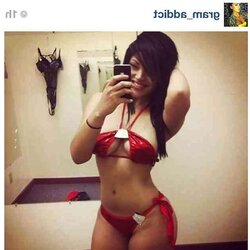 I ENJOY INSTRAGRAM
