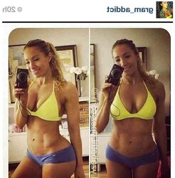 I ENJOY INSTRAGRAM