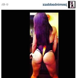 I ENJOY INSTRAGRAM
