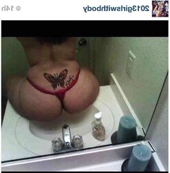 I ENJOY INSTRAGRAM