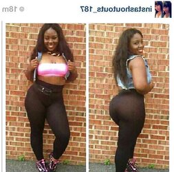 I ENJOY INSTRAGRAM