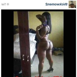 I ENJOY INSTRAGRAM