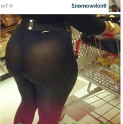 I ENJOY INSTRAGRAM