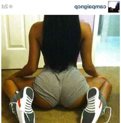 I ENJOY INSTRAGRAM