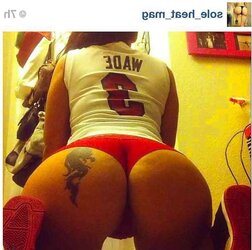 I ENJOY INSTRAGRAM