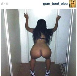 I ENJOY INSTRAGRAM