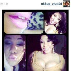 I ENJOY INSTRAGRAM