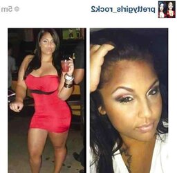 I ENJOY INSTRAGRAM