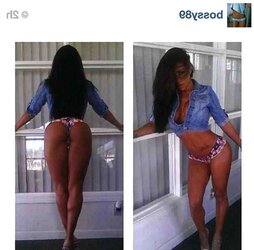 I ENJOY INSTRAGRAM