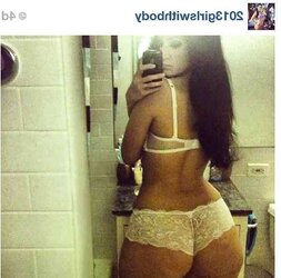 I ENJOY INSTRAGRAM