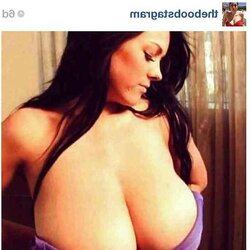 I ENJOY INSTRAGRAM