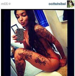 I ENJOY INSTRAGRAM