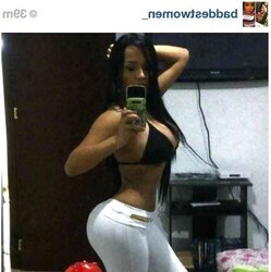 I ENJOY INSTRAGRAM