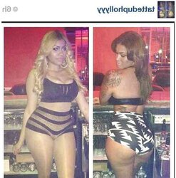 I ENJOY INSTRAGRAM