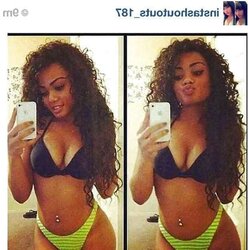 I ENJOY INSTRAGRAM