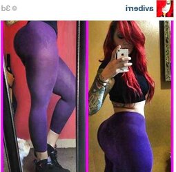I ENJOY INSTRAGRAM