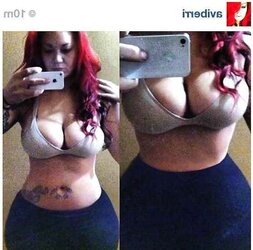 I ENJOY INSTRAGRAM