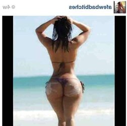 I ENJOY INSTRAGRAM