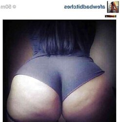 I ENJOY INSTRAGRAM