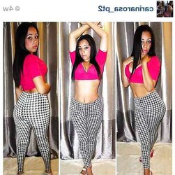 I ENJOY INSTRAGRAM