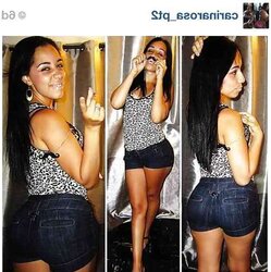 I ENJOY INSTRAGRAM