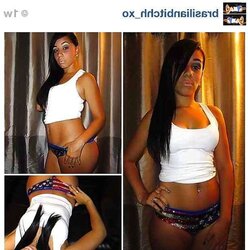 I ENJOY INSTRAGRAM