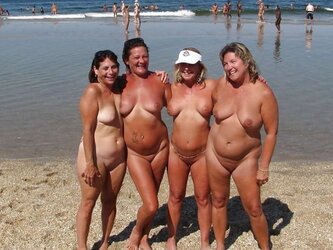 Les salopes ( mix up )