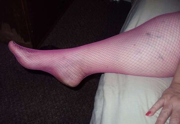 More of me in rosy