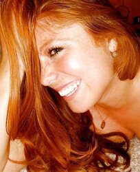 Jaw-Dropping Redheads