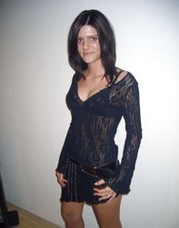 Slender inexperienced hoe