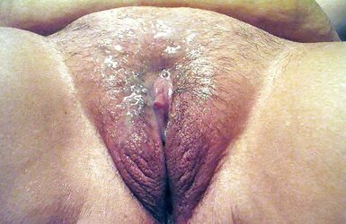 SUGARY-SWEET GRANDMOTHERS mmmm
