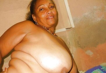 SUGARY-SWEET GRANDMOTHERS mmmm