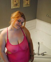 User PDXAngel From,SmutDates.com