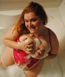 User PDXAngel From,SmutDates.com