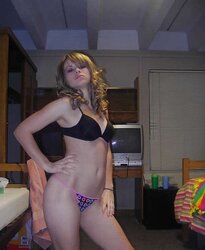 Grannies matures mummy housewives amateurs