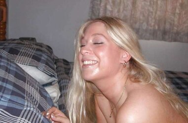 Grannies matures mummy housewives amateurs
