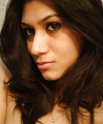My sub women (25age)